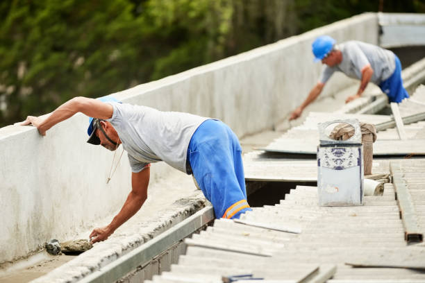 Best Blown-in Insulation in Eslon, CA